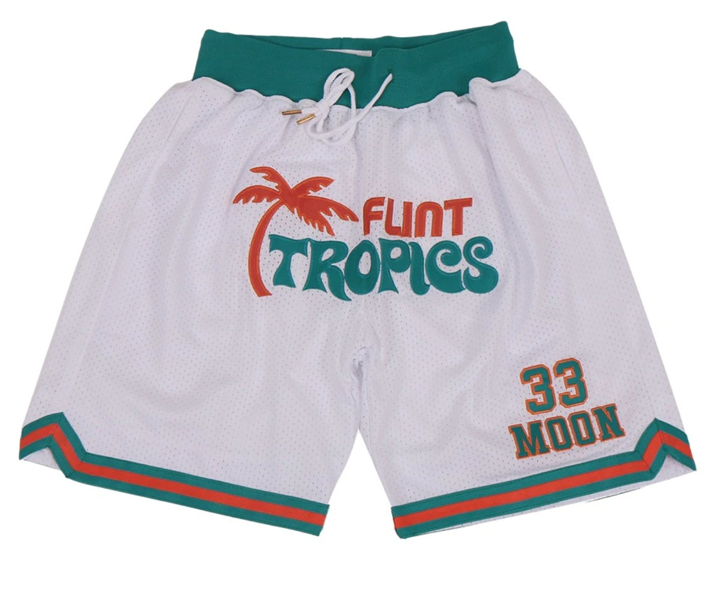 Jackie Moon X Flint Tropics Jersey – officialsportsjunkie